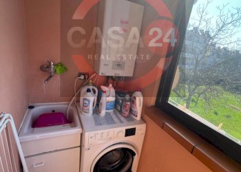 Foto 30 - Villa Via Battaglia di Lepanto, Sermoneta - foto 30