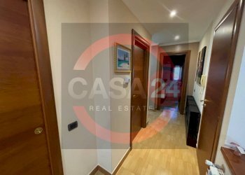 Foto 31 - Villa Via Battaglia di Lepanto, Sermoneta - foto 31