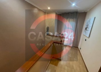 Foto 32 - Villa Via Battaglia di Lepanto, Sermoneta - foto 32