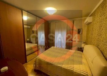 Foto 33 - Villa Via Battaglia di Lepanto, Sermoneta - foto 33