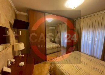 Foto 34 - Villa Via Battaglia di Lepanto, Sermoneta - foto 34