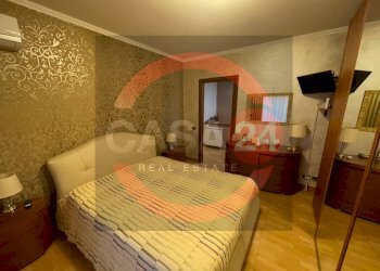 Foto 36 - Villa Via Battaglia di Lepanto, Sermoneta - foto 36