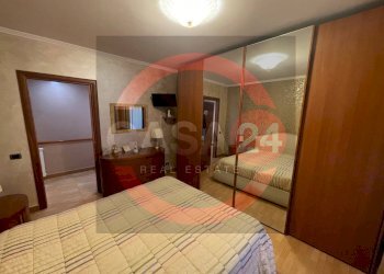 Foto 37 - Villa Via Battaglia di Lepanto, Sermoneta - foto 37