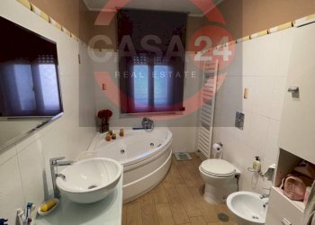 Foto 38 - Villa Via Battaglia di Lepanto, Sermoneta - foto 38