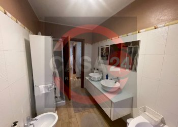 Foto 40 - Villa Via Battaglia di Lepanto, Sermoneta - foto 40