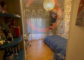 Foto 42 - Villa Via Battaglia di Lepanto, Sermoneta - foto 42