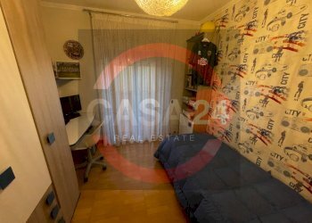 Foto 43 - Villa Via Battaglia di Lepanto, Sermoneta - foto 43