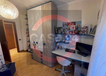 Foto 44 - Villa Via Battaglia di Lepanto, Sermoneta - foto 44