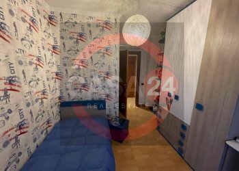 Foto 45 - Villa Via Battaglia di Lepanto, Sermoneta - foto 45