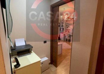 Foto 46 - Villa Via Battaglia di Lepanto, Sermoneta - foto 46