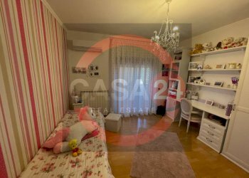 Foto 48 - Villa Via Battaglia di Lepanto, Sermoneta - foto 48