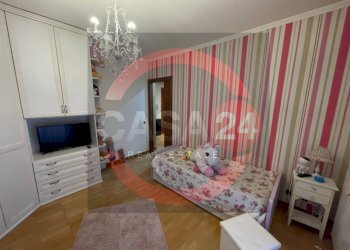 Foto 49 - Villa Via Battaglia di Lepanto, Sermoneta - foto 49