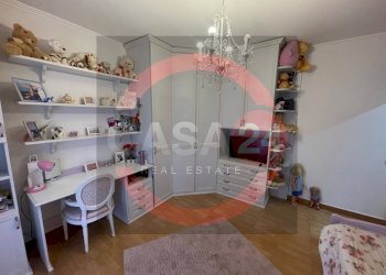 Foto 50 - Villa Via Battaglia di Lepanto, Sermoneta - foto 50