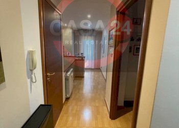 Foto 51 - Villa Via Battaglia di Lepanto, Sermoneta - foto 51