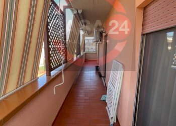 Foto 52 - Villa Via Battaglia di Lepanto, Sermoneta - foto 52