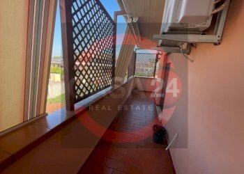 Foto 53 - Villa Via Battaglia di Lepanto, Sermoneta - foto 53