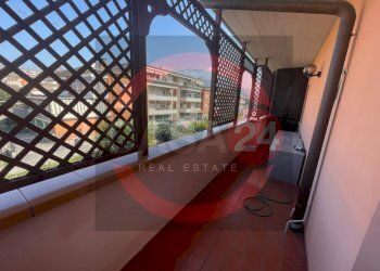 Foto 54 - Villa Via Battaglia di Lepanto, Sermoneta - foto 54