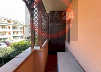 Foto 55 - Villa Via Battaglia di Lepanto, Sermoneta - foto 55