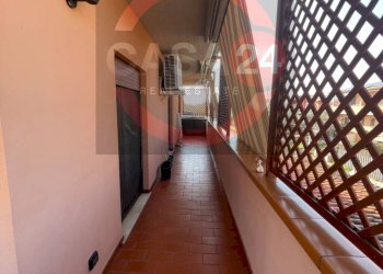 Foto 56 - Villa Via Battaglia di Lepanto, Sermoneta - foto 56