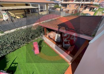 Foto 58 - Villa Via Battaglia di Lepanto, Sermoneta - foto 58