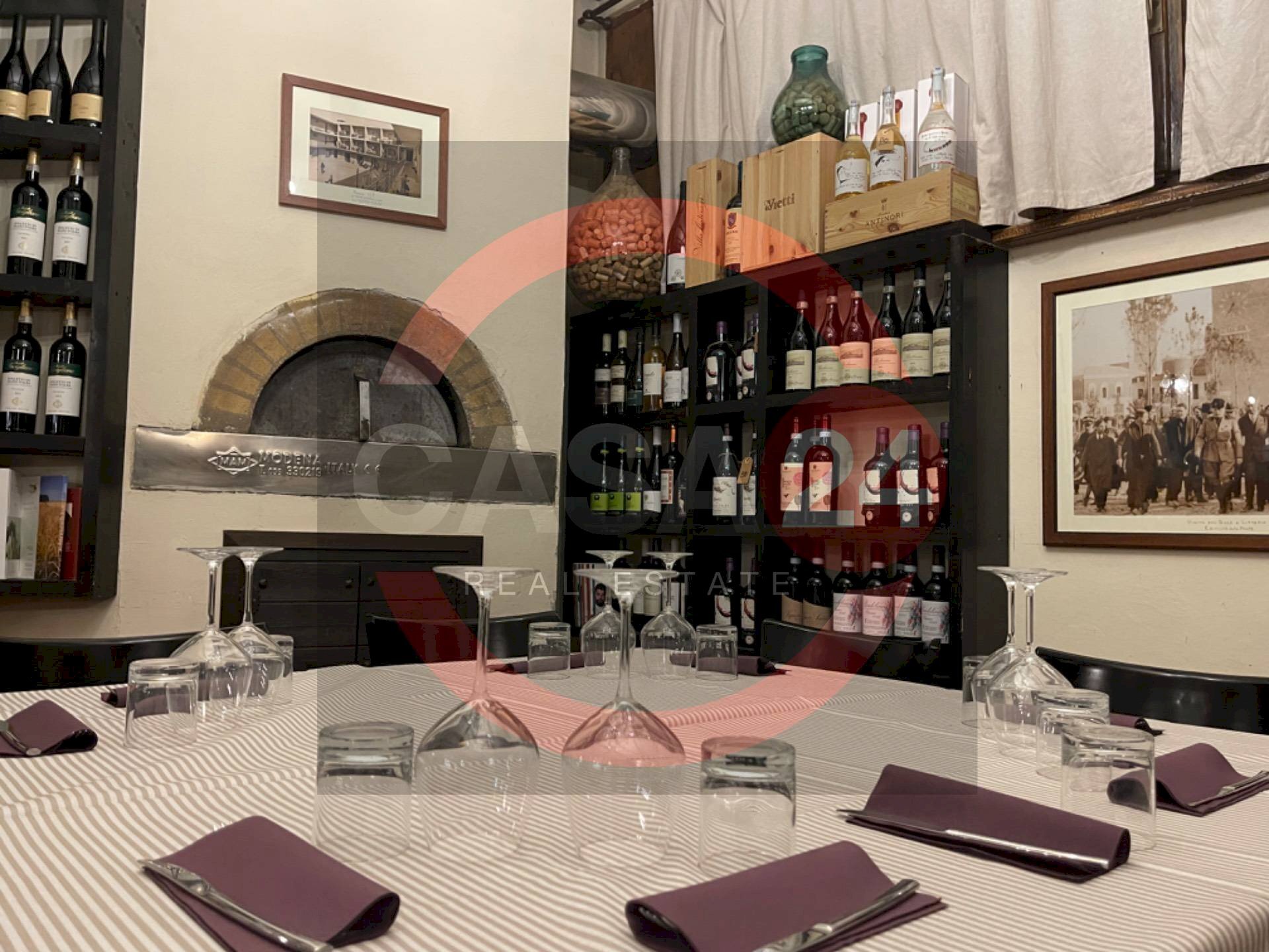 Foto 1 - Attività Commerciale Latina - foto 1