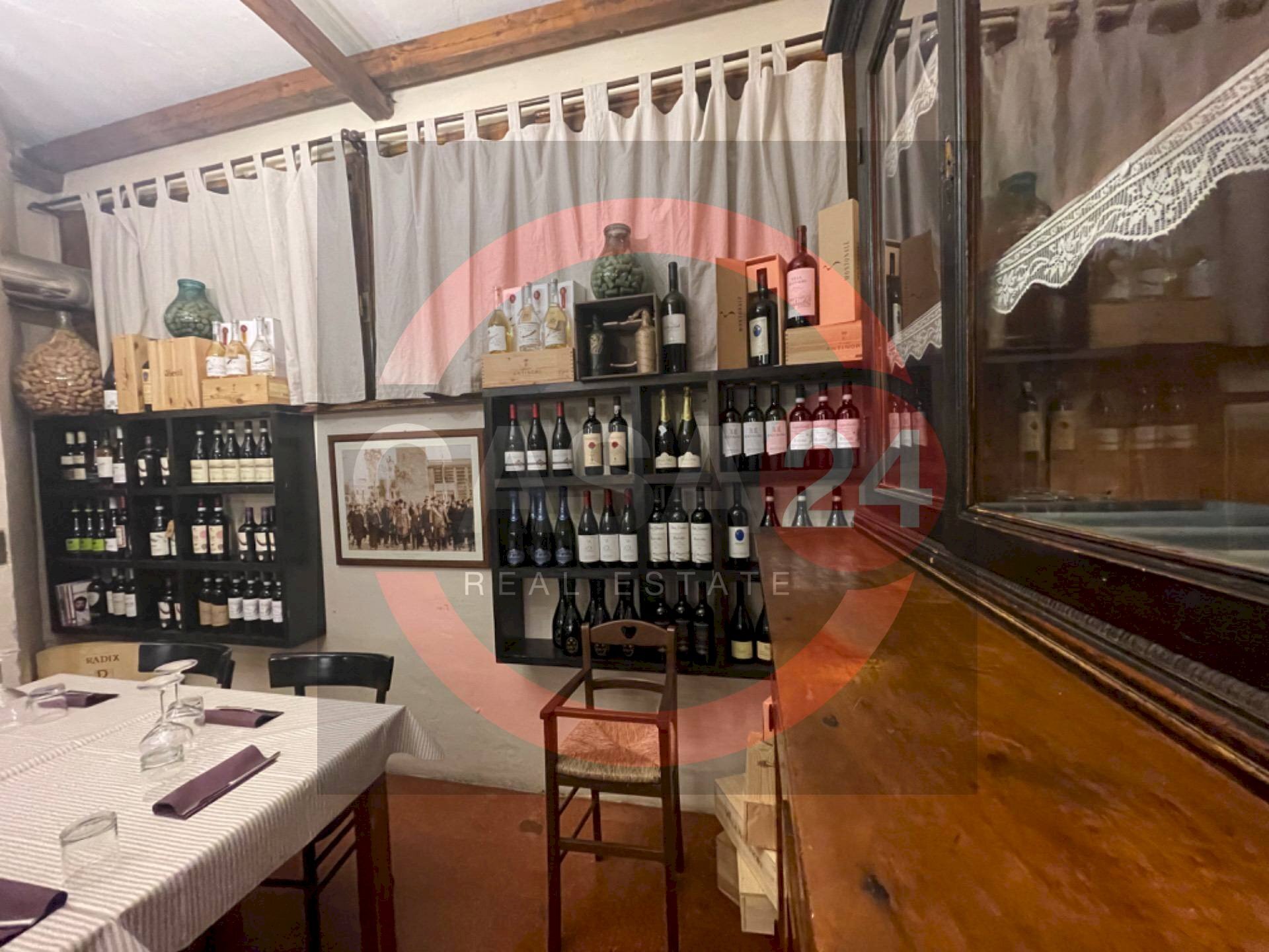 Foto 2 - Attività Commerciale Latina - foto 2