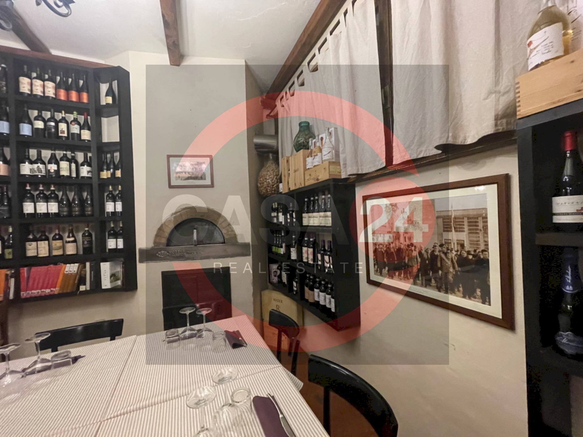 Foto 3 - Attività Commerciale Latina - foto 3