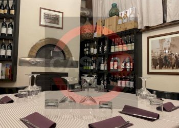 Foto 1 - Attività Commerciale Latina - foto 1