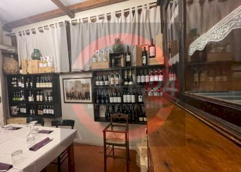 Foto 2 - Attività Commerciale Latina - foto 2