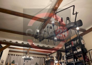 Foto 4 - Attività Commerciale Latina - foto 4