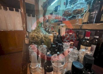 Foto 6 - Attività Commerciale Latina - foto 6