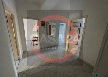 Foto 10 - Appartamento Via Rosmini, Latina - foto 10