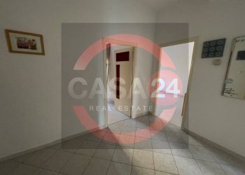 Foto 11 - Appartamento Via Rosmini, Latina - foto 11