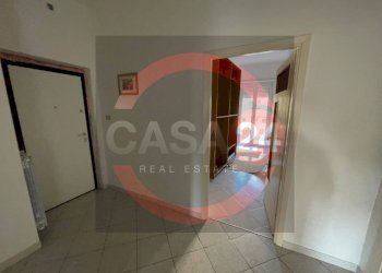 Foto 12 - Appartamento Via Rosmini, Latina - foto 12