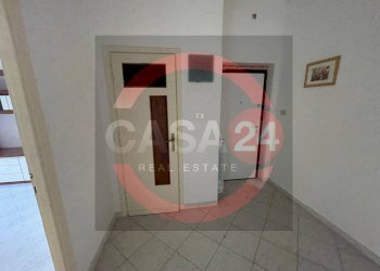 Foto 13 - Appartamento Via Rosmini, Latina - foto 13