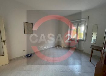 Foto 14 - Appartamento Via Rosmini, Latina - foto 14