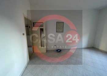 Foto 16 - Appartamento Via Rosmini, Latina - foto 16