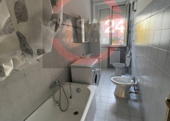 Foto 17 - Appartamento Via Rosmini, Latina - foto 17