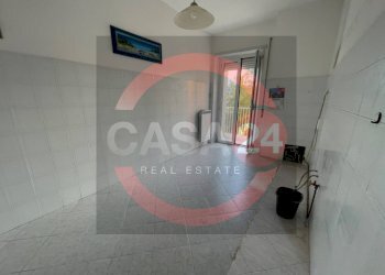 Foto 18 - Appartamento Via Rosmini, Latina - foto 18