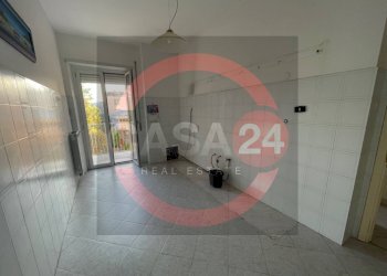 Foto 19 - Appartamento Via Rosmini, Latina - foto 19