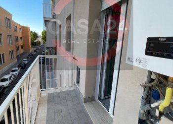 Foto 7 - Appartamento Via Rosmini, Latina - foto 7