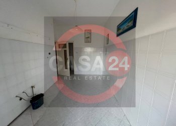 Foto 20 - Appartamento Via Rosmini, Latina - foto 20