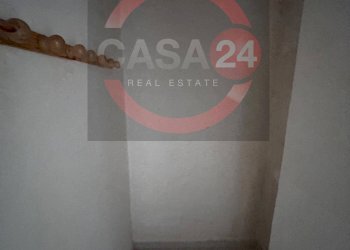 Foto 21 - Appartamento Via Rosmini, Latina - foto 21