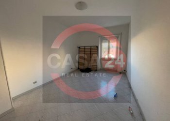 Foto 22 - Appartamento Via Rosmini, Latina - foto 22