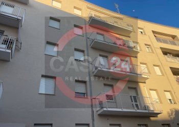 Foto 8 - Appartamento Via Rosmini, Latina - foto 8