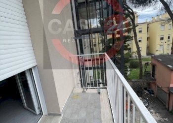 Foto 9 - Appartamento Via Rosmini, Latina - foto 9