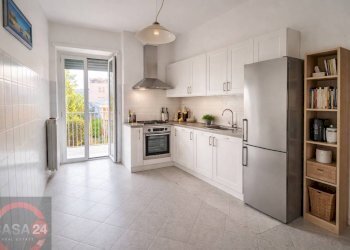 Foto 1 - Appartamento Via Rosmini, Latina - foto 1