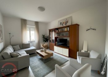 Foto 2 - Appartamento Via Rosmini, Latina - foto 2