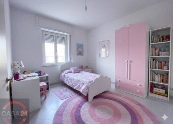 Foto 4 - Appartamento Via Rosmini, Latina - foto 4