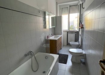 Foto 5 - Appartamento Via Rosmini, Latina - foto 5